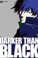 Watch Darker than black Kuro no keiyakusha Xmovies8